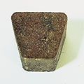 26 Kreisstein 3.33