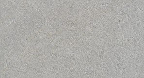 Siekmann Platte